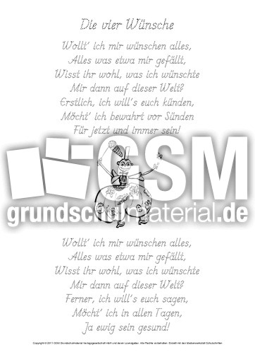 Die-vier-Wünsche-Fallersleben-GS.pdf